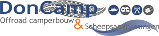 Logo, 